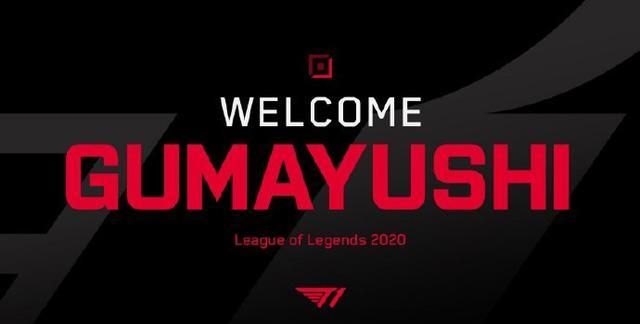 球节奏与进 球节奏与进