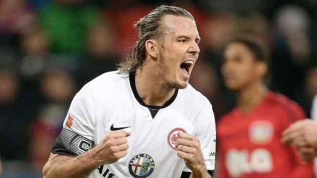 最终赢得胜 最终赢得胜