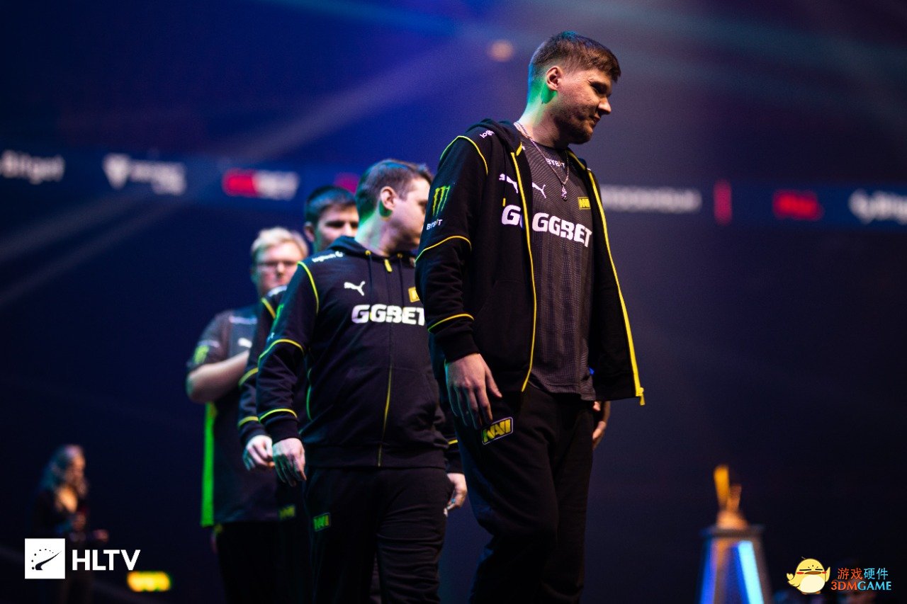 这无疑成为 这无疑成为