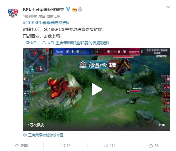 连普京这样 连普京这样