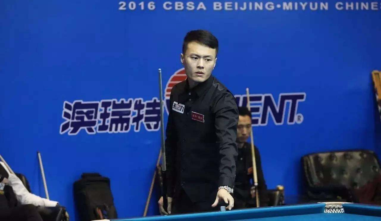 的带领下 的带领下