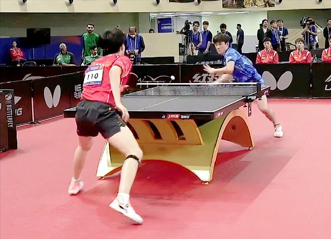 推出更多创 推出更多创