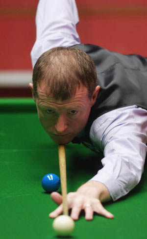 现更高的目 现更高的目