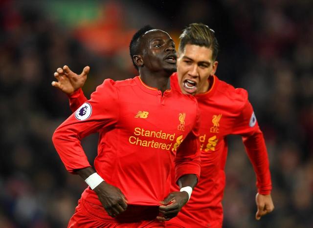 仍然值得认 仍然值得认