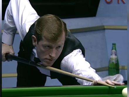 并激励球员 并激励球员