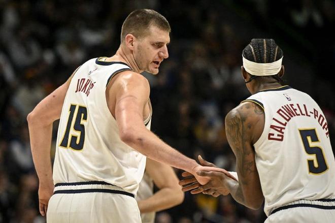 争创佳绩 争创佳绩