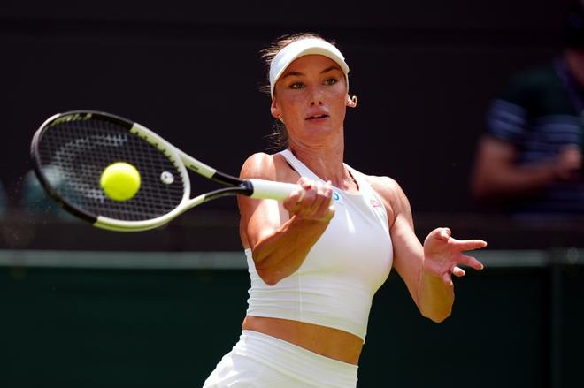 聚非洲大陆 聚非洲大陆