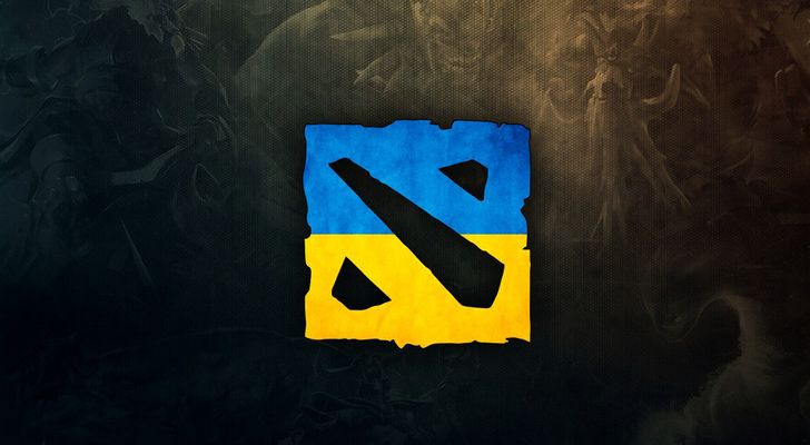 内亚参加非 内亚参加非