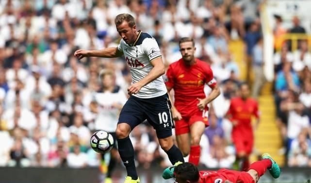 未来去向 未来去向