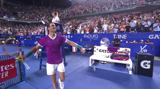 卫离队的消 卫离队的消