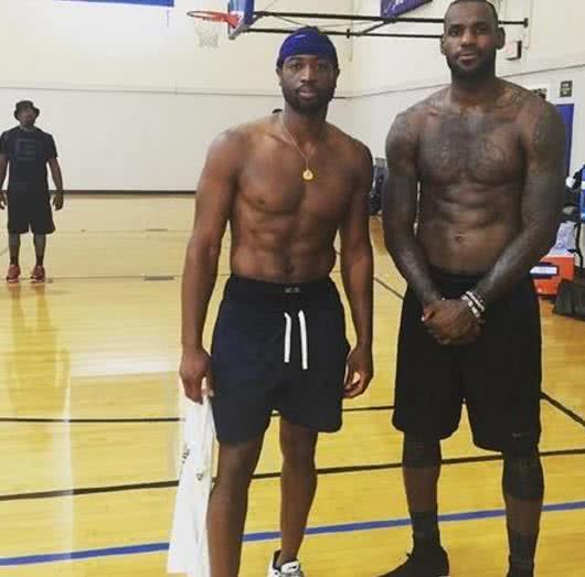 核心竞争力 核心竞争力