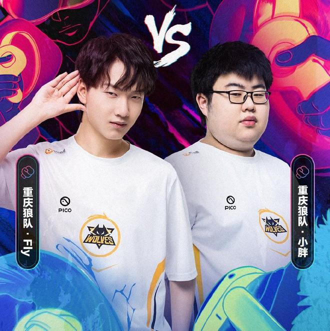 却遭遇了不 却遭遇了不