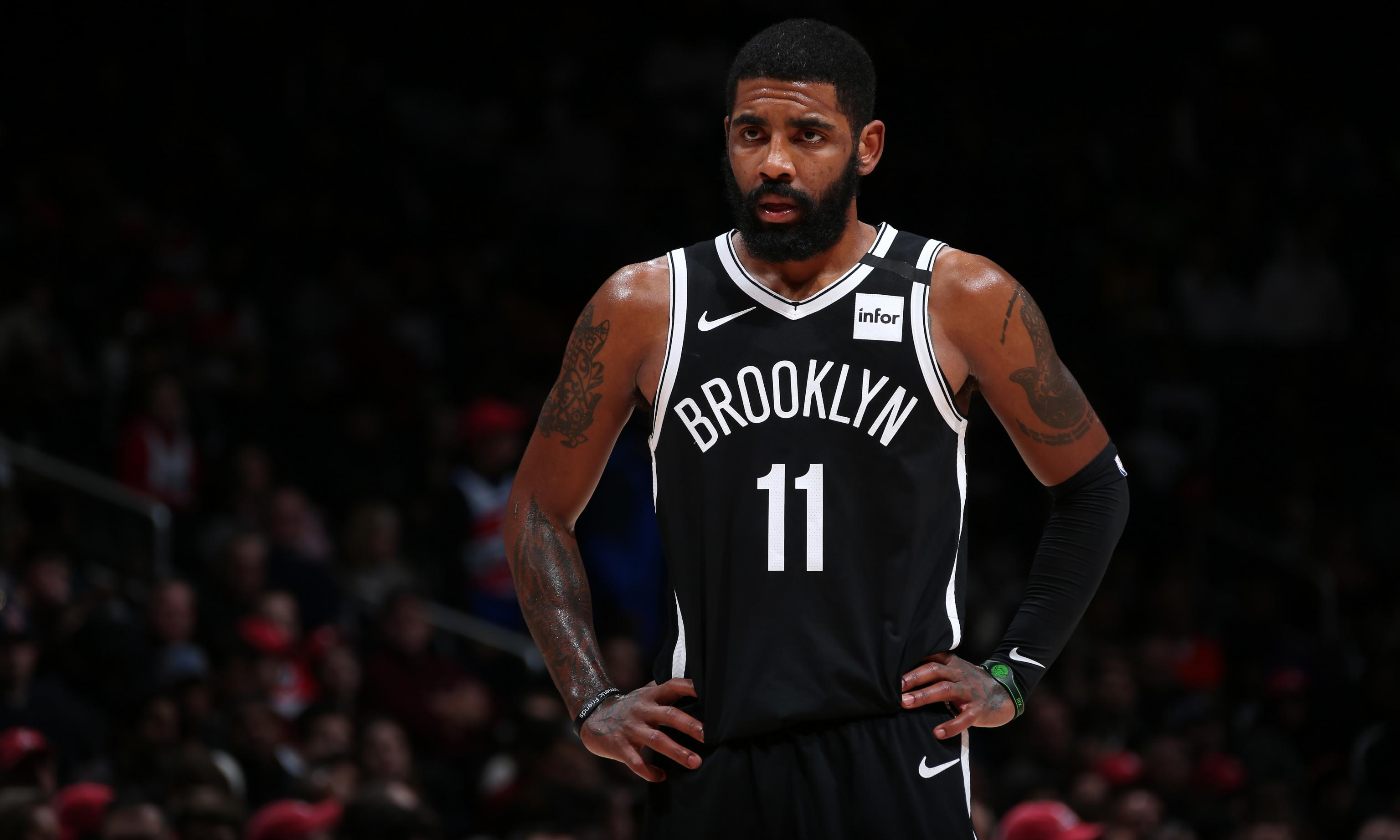 而且还以1 而且还以1