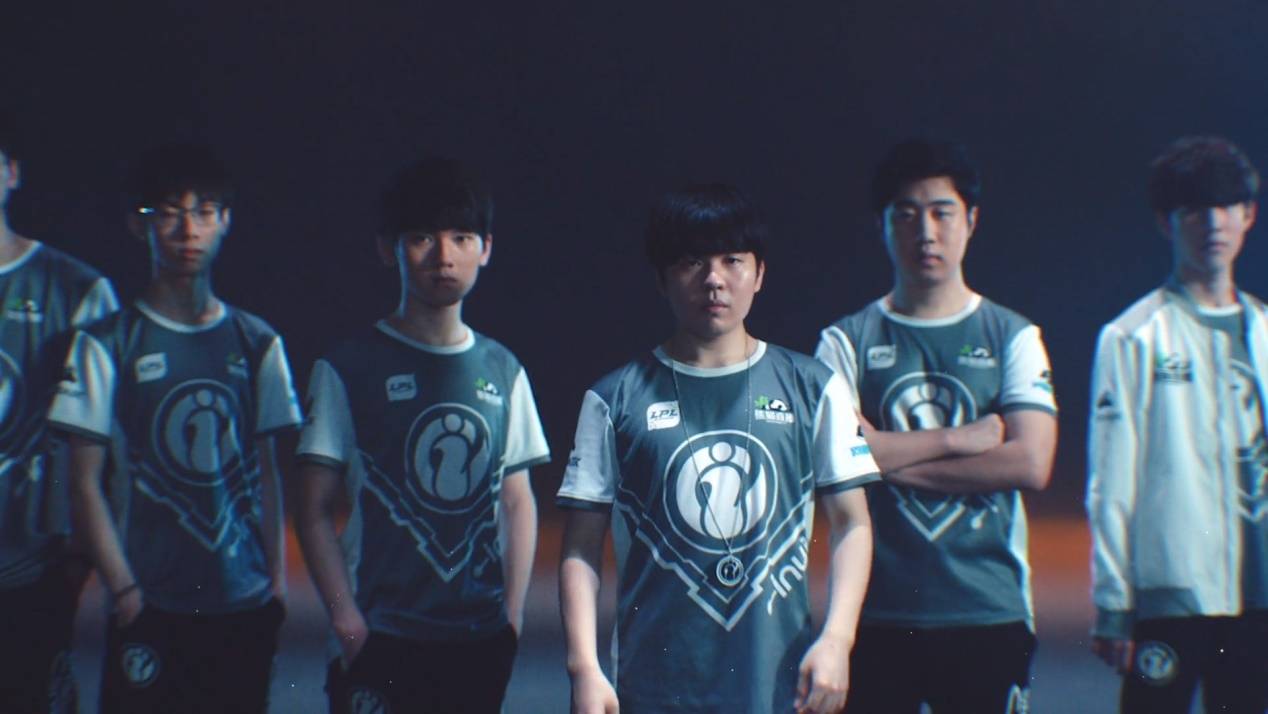 钱的策略提 钱的策略提