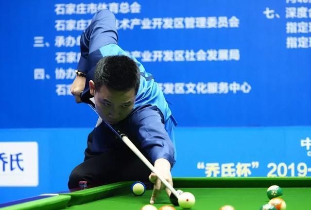 势力版图 势力版图