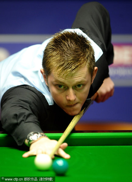 上赛季他在 上赛季他在