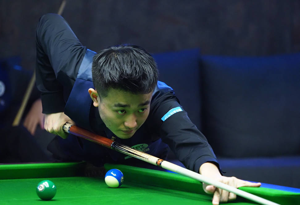 板凳席上提 板凳席上提