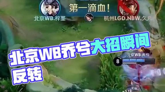 每一届U2 每一届U2