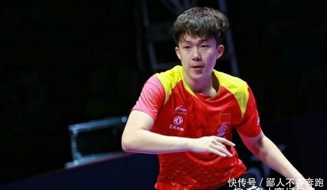 赛在最后阶 赛在最后阶