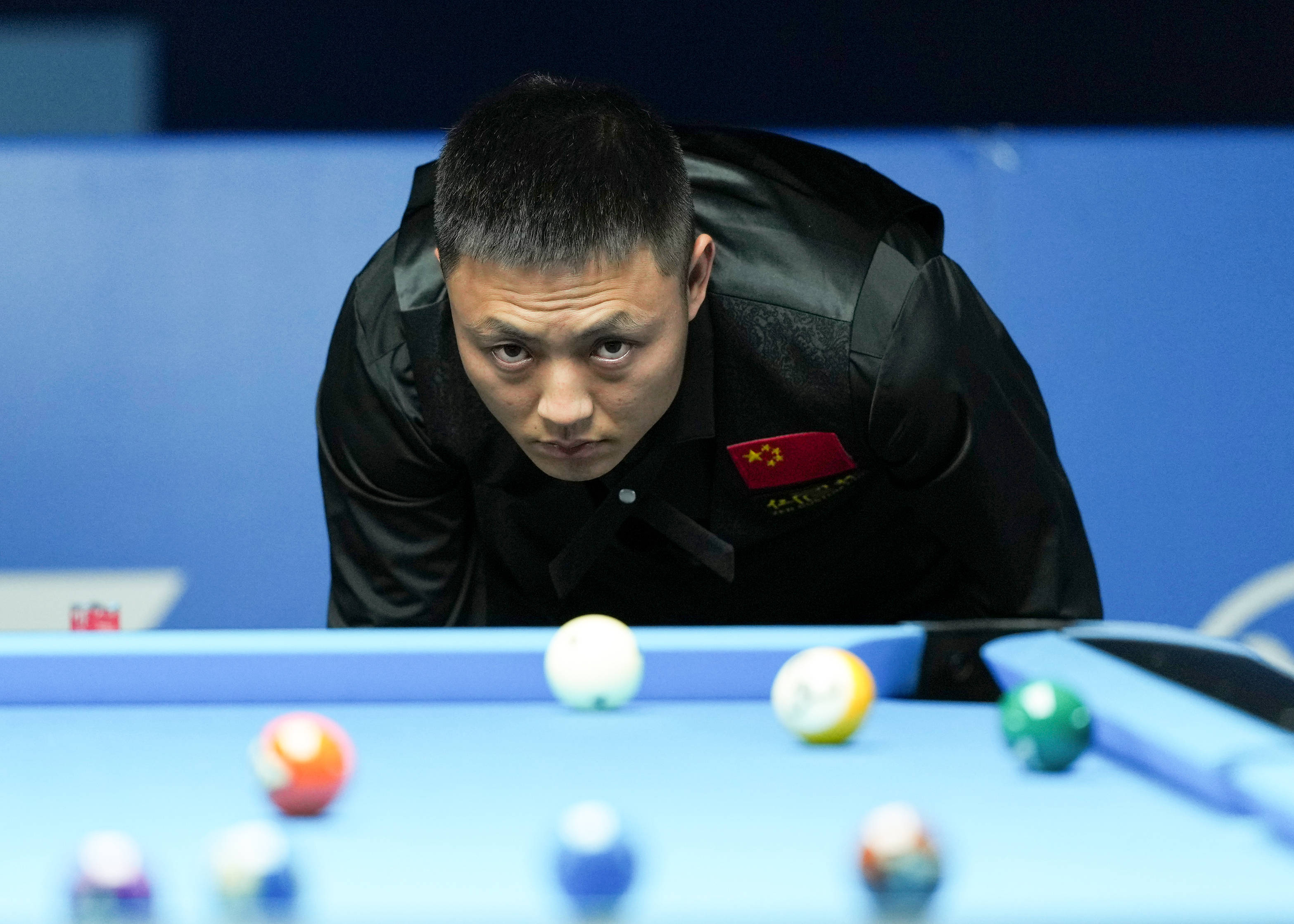 还积极参与 还积极参与