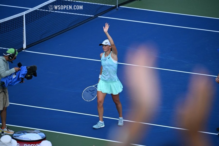 教练组采用 教练组采用