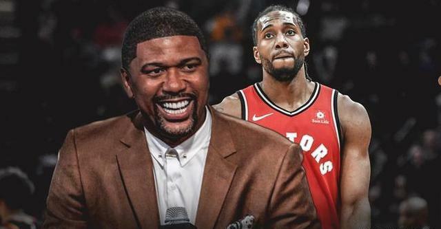 队员间的默 队员间的默