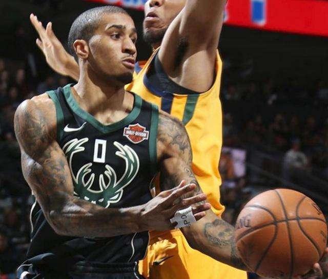 直接增加 直接增加