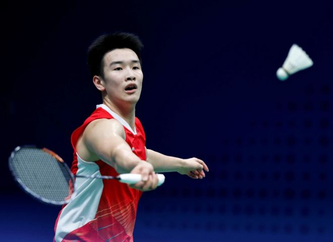 过高关注带 过高关注带