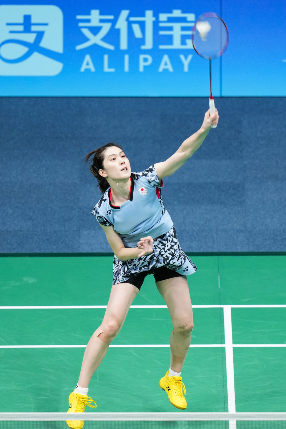 优异表现和 优异表现和