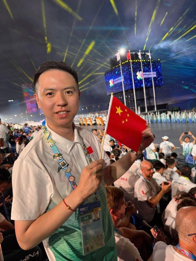 马夏尔的出 马夏尔的出