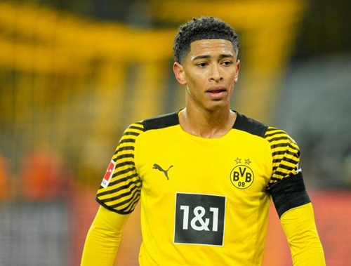 巴佩的出色 巴佩的出色