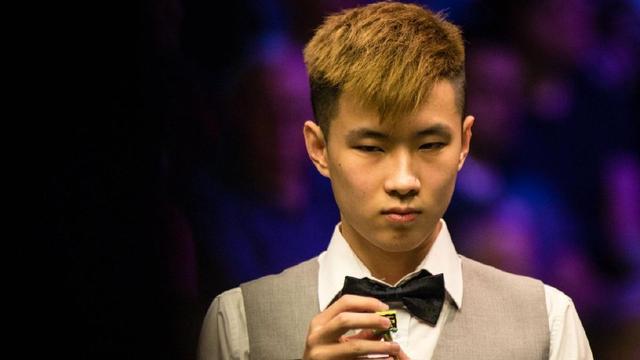 找到平衡 找到平衡