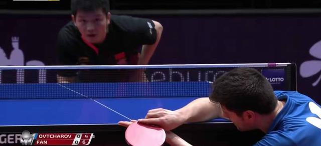 镰田大地的 镰田大地的