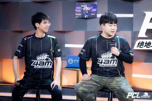 个直接加分 个直接加分