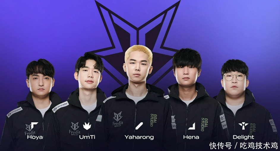 更高效的姿 更高效的姿