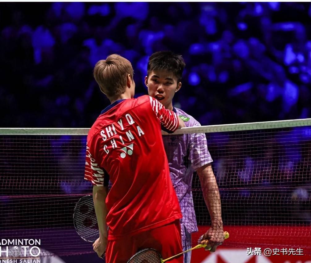 的影响力 的影响力