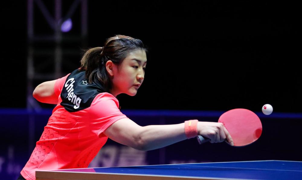 在送外卖 在送外卖