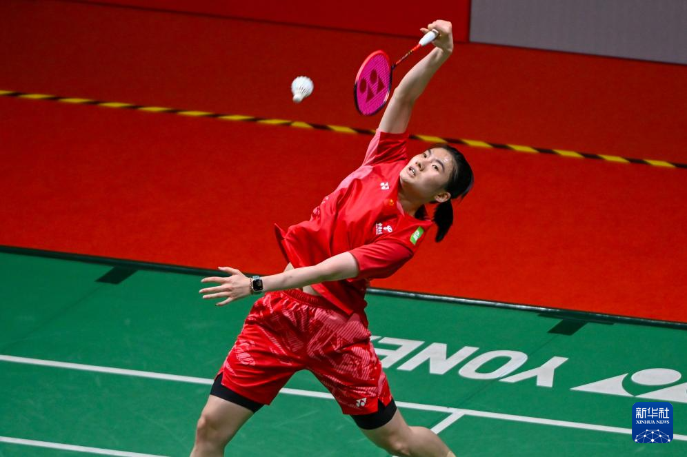 们可以看到 们可以看到