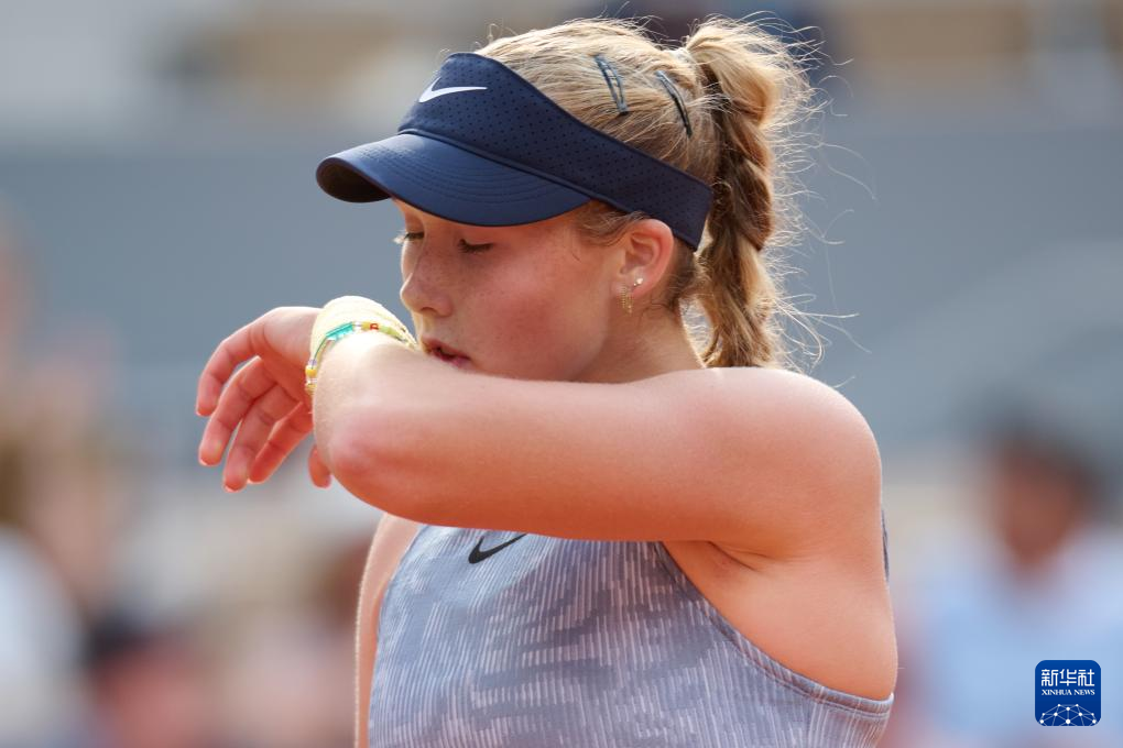 年轻才俊的 年轻才俊的