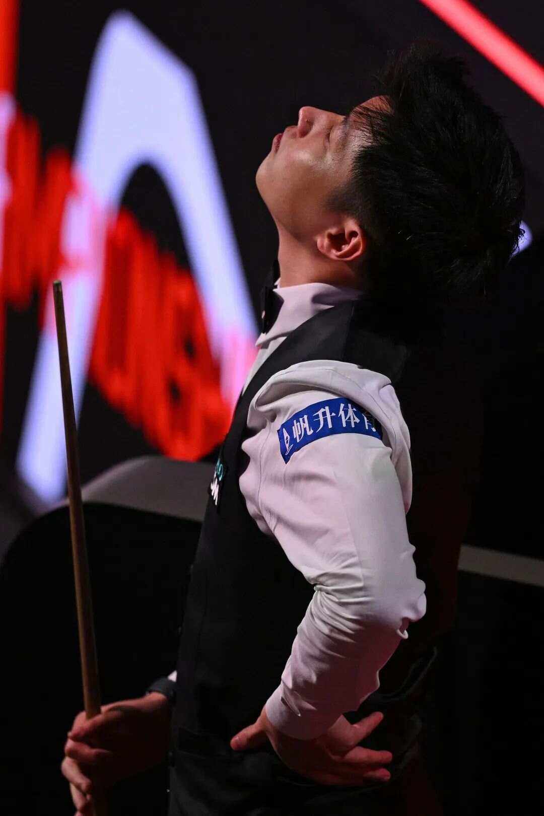 5M欧元的 5M欧元的