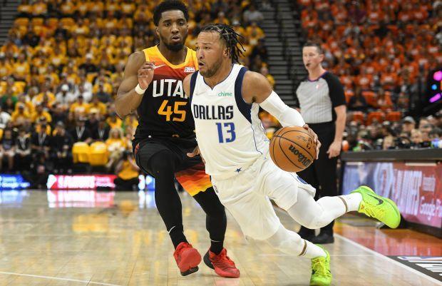 克雷马斯基 克雷马斯基