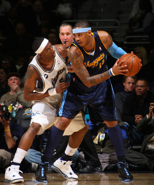 虑到团队协 虑到团队协