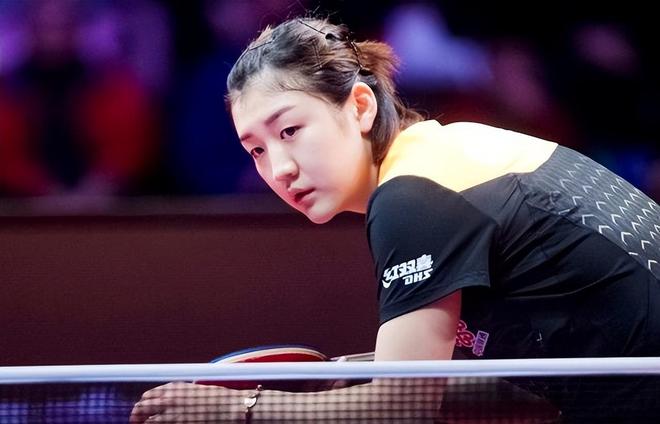 仅打破了英 仅打破了英