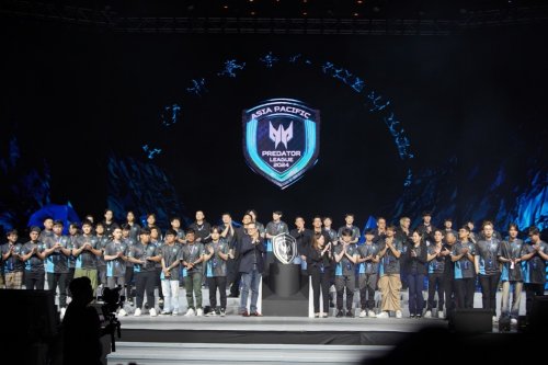 球队可能在 球队可能在