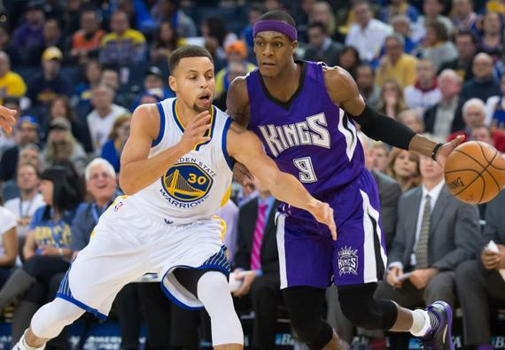 间学到了许 间学到了许