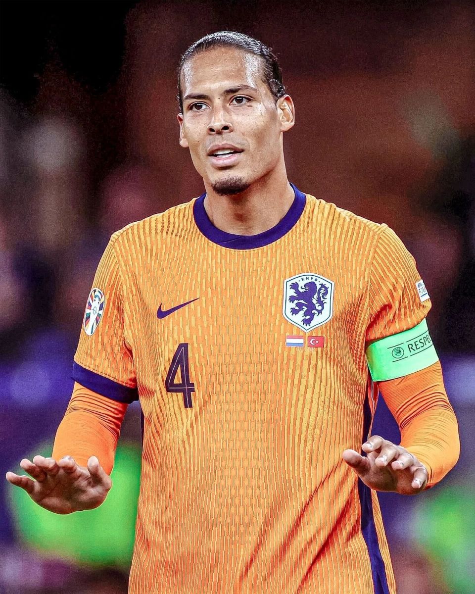 策的核心是 策的核心是