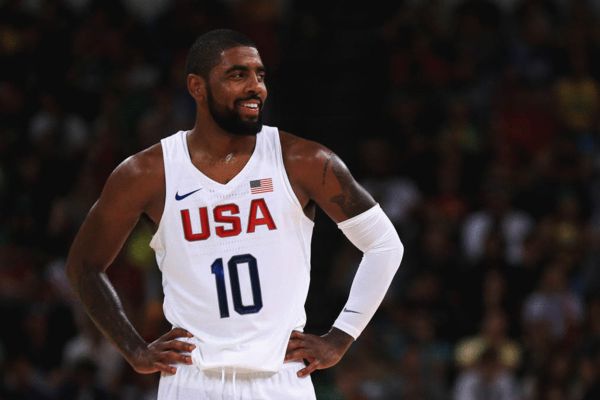 行信息对接 行信息对接