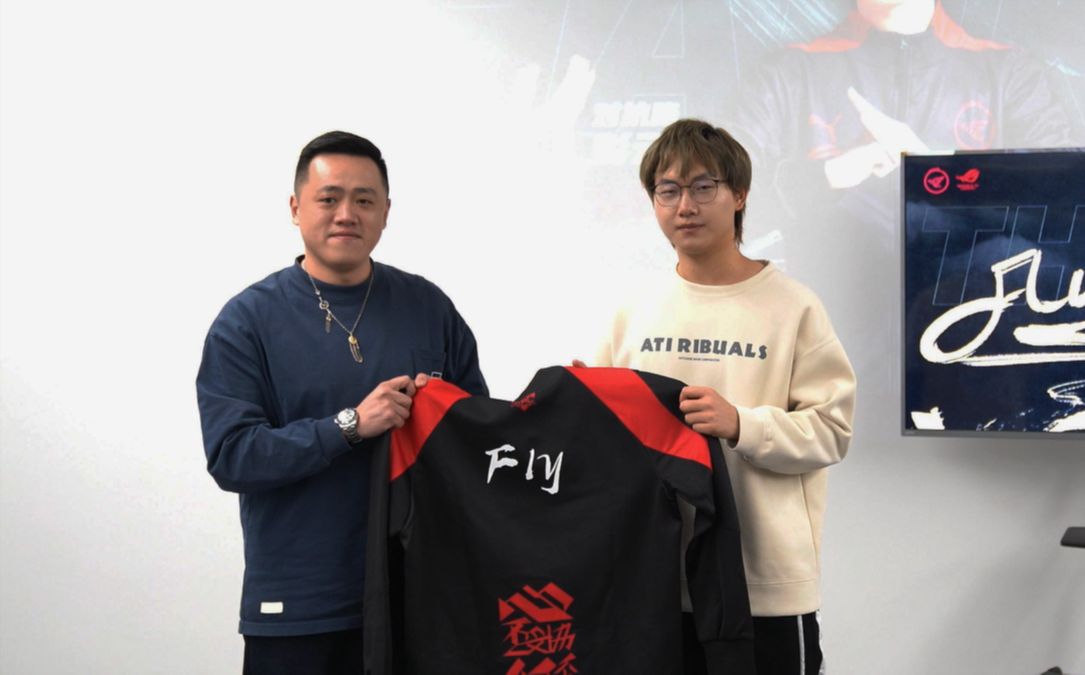 济的健康运 济的健康运