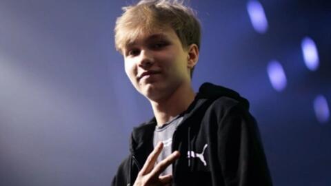 许多面临就 许多面临就