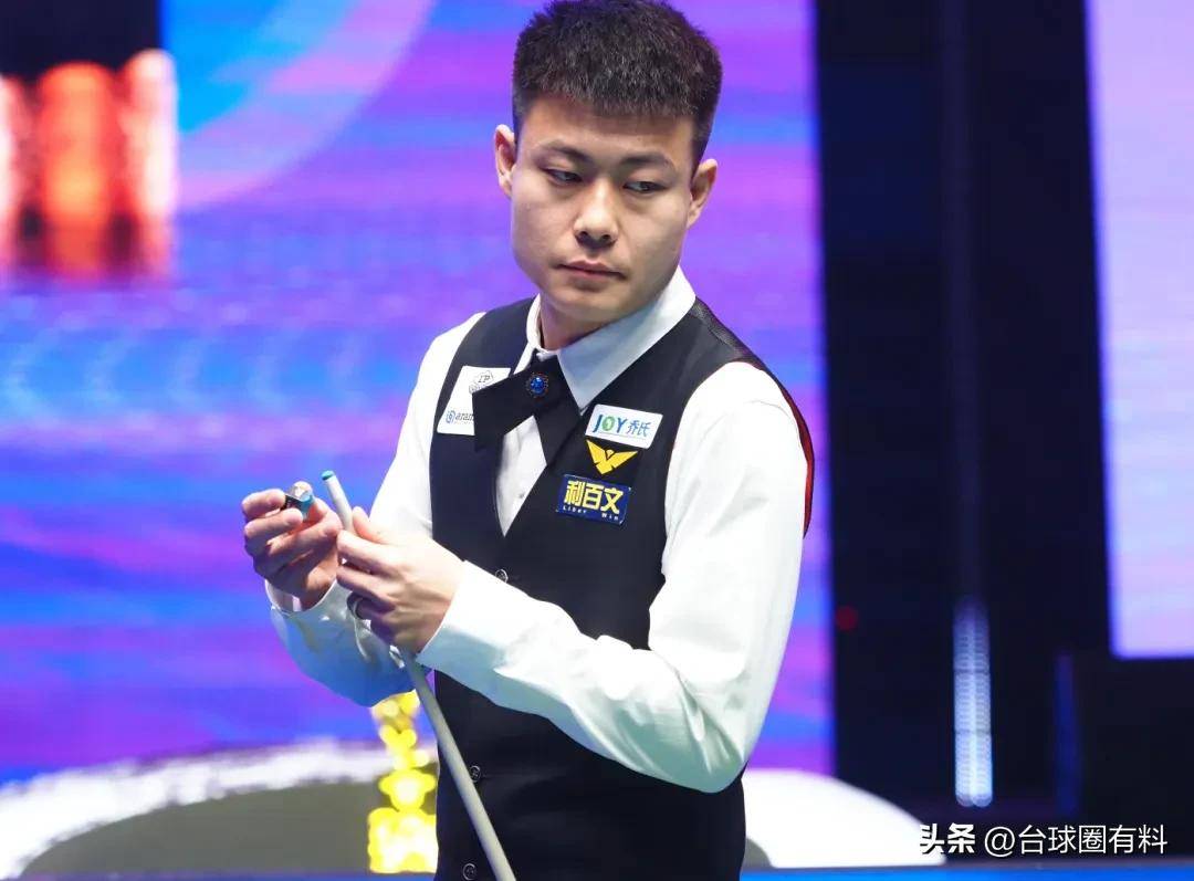 8强赛小组 8强赛小组